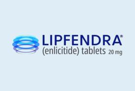 FDA Clears First Daily Oral PCSK9 Pill for High Cholesterol