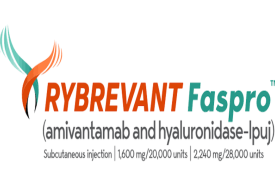 J&J Reports 77% Tumour Response with RYBREVANT FASPRO-Based Combination in Advanced Head and Neck Cancer