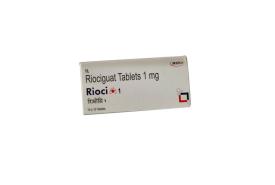 Zydus, MSN Launch First Generic Riociguat in U.S., Challenging Bayer’s Adempas