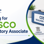 Eikomp Looking for CDSCO Regulatory Associate