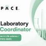 Medpace Hiring Core Laboratory Data Coordinator