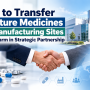 Sanofi to Transfer 20 Mature Medicines and 3 Manufacturing Sites to Cheplapharm in Strategic Partnership