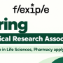 Hiring Clinical Research Associate at Flexiple