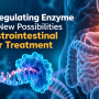RNA-Regulating Enzyme Opens New Possibilities for Gastrointestinal Cancer Treatment