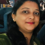 Profile picture for user Gayatri RV