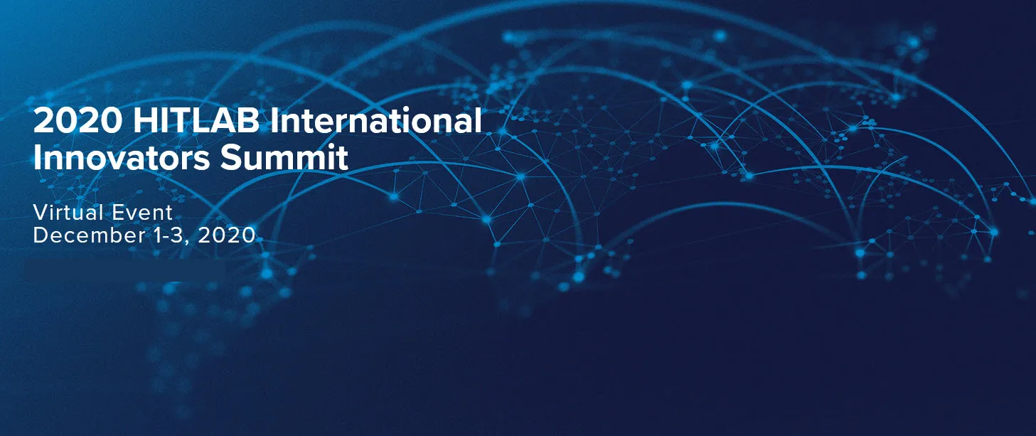 HITLAB Summit