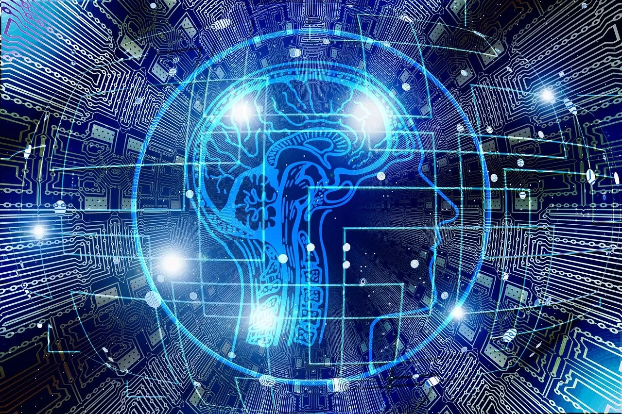 old mystery of Protein solved by AI