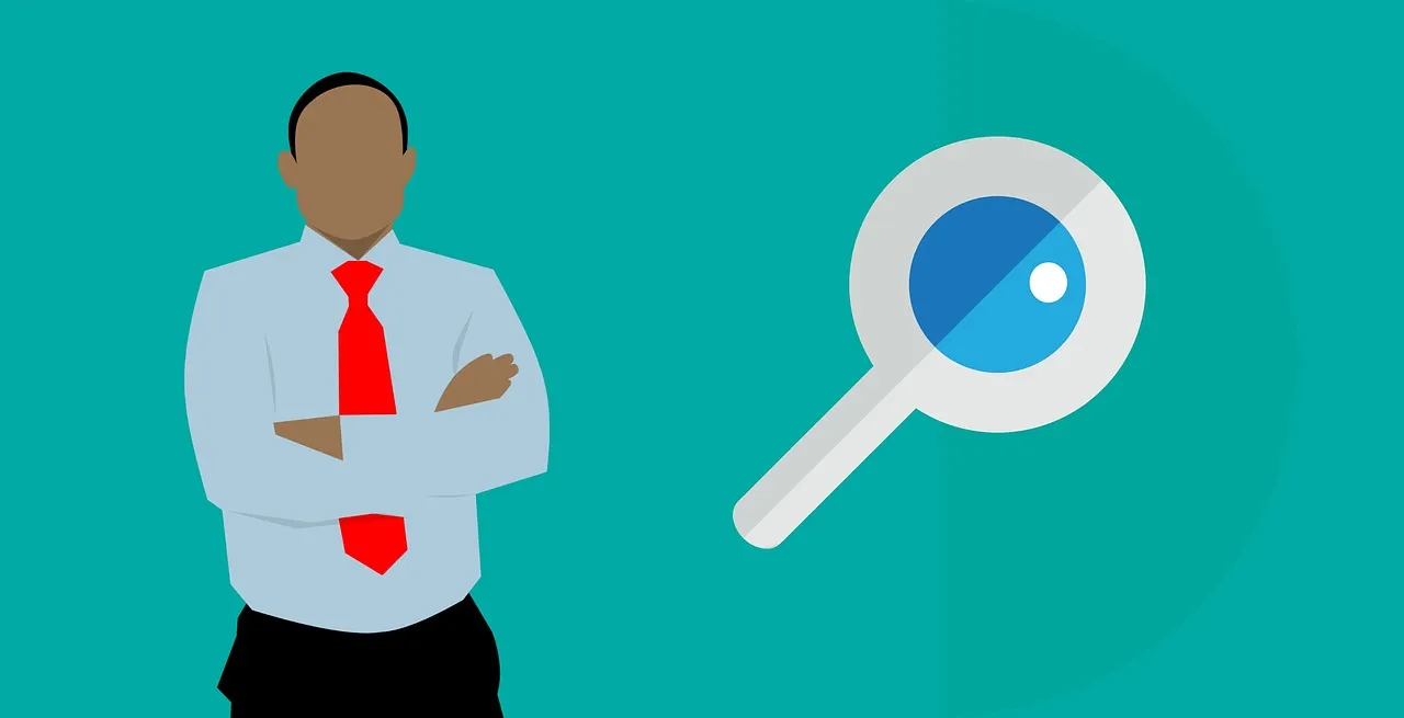 Opportunity for M.Pharm, M.Sc as Analytical Researcher at Teva Pharmaceutical