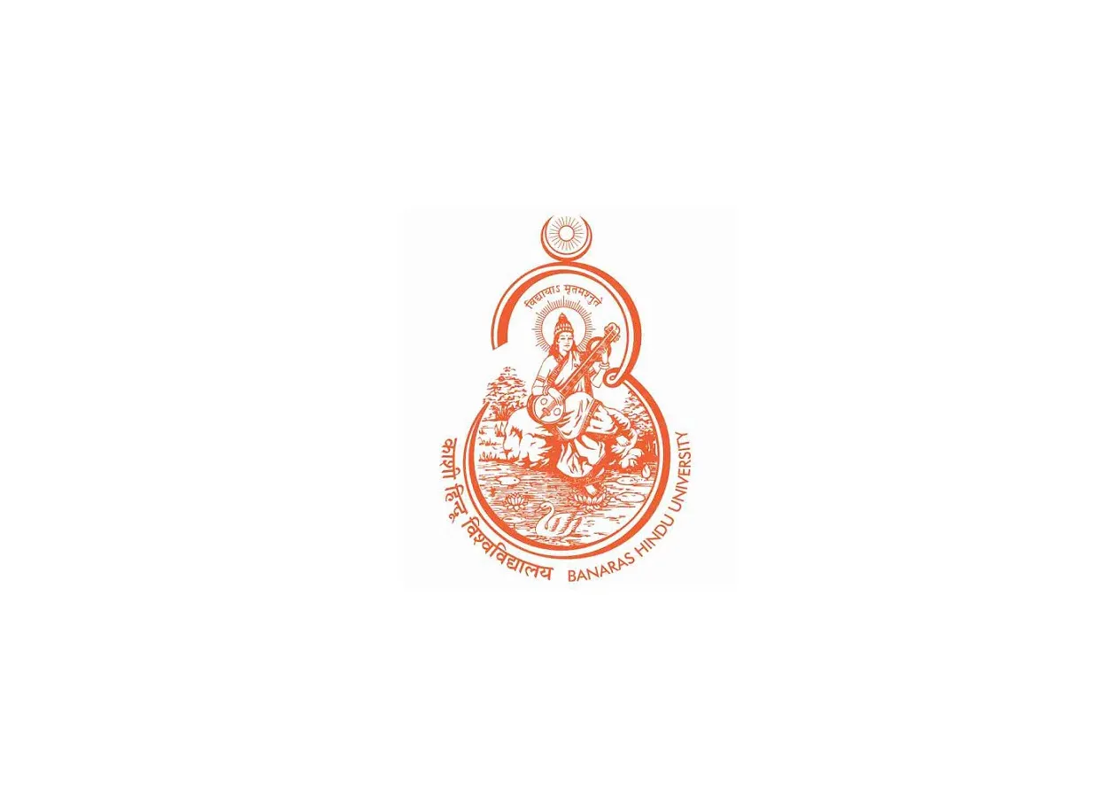 Banaras Hindu University Jobs