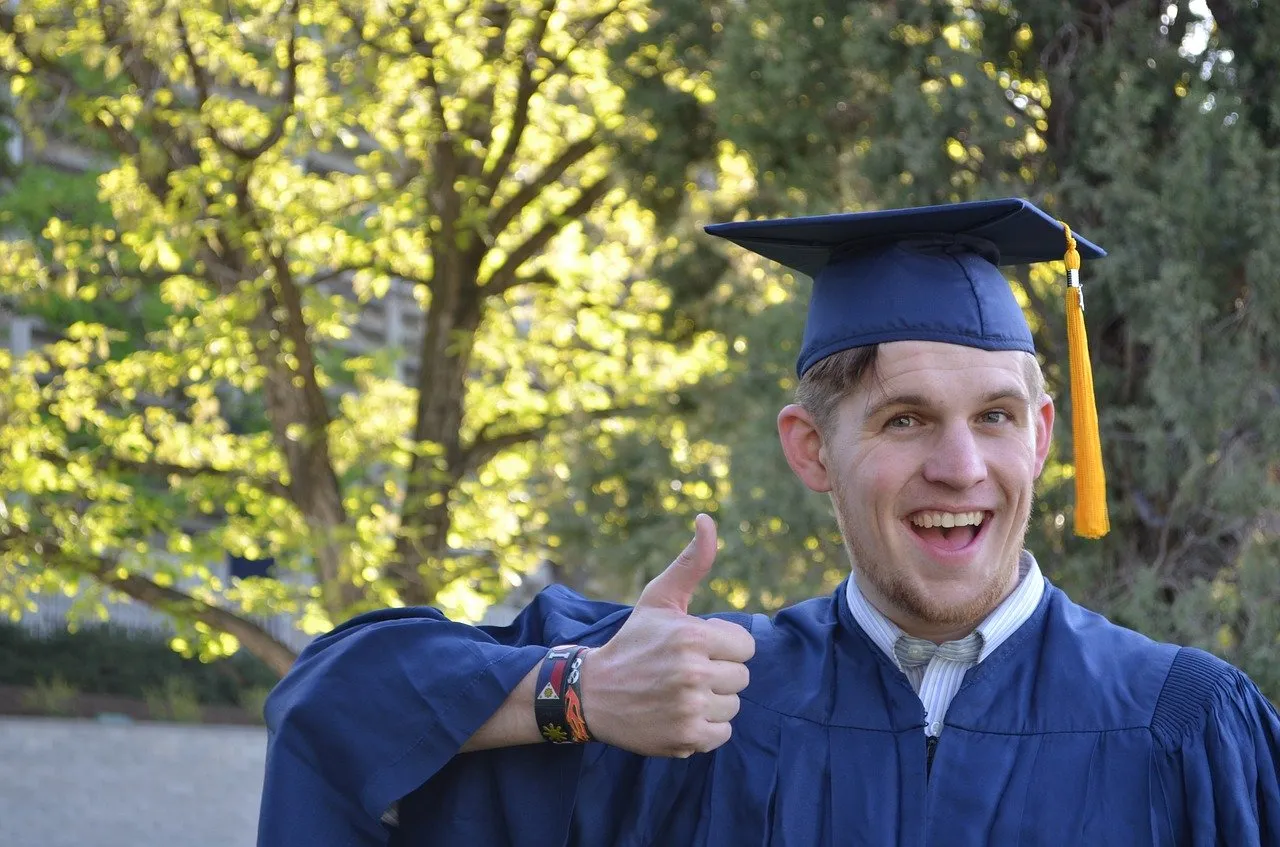 Japanese Government Scholarships