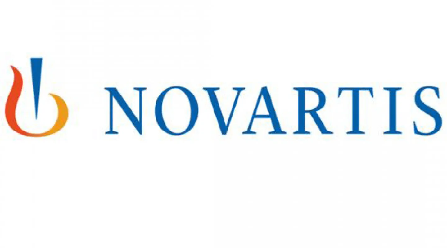 Job for Pharmacy graduates in Development Regulatory Centers at Novartis