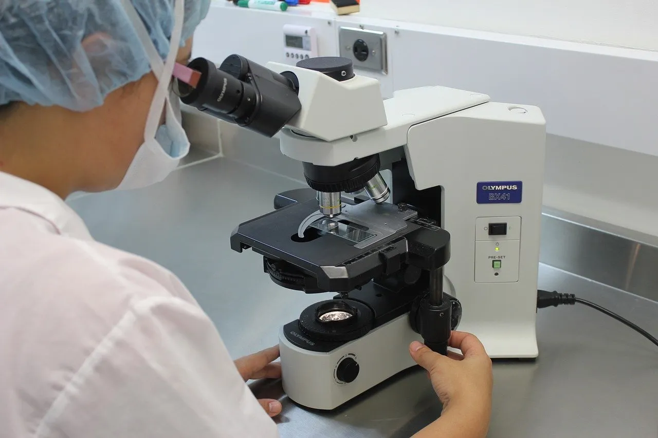 Opportunity for M.Pharm, M.Sc as Research Associate at NICED