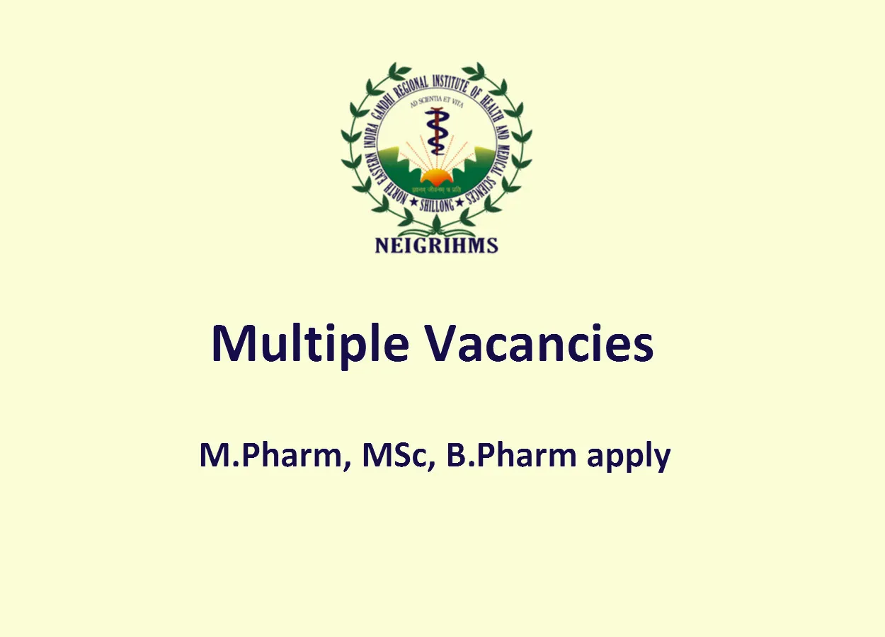 birac job