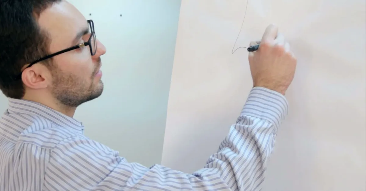 Danteswari College of Pharmacy Job