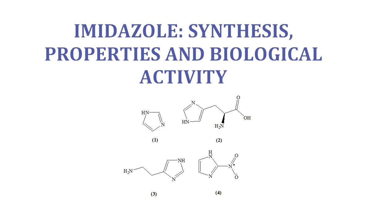 22.3: Molecules Derived from Amino Acids - Biology LibreTexts