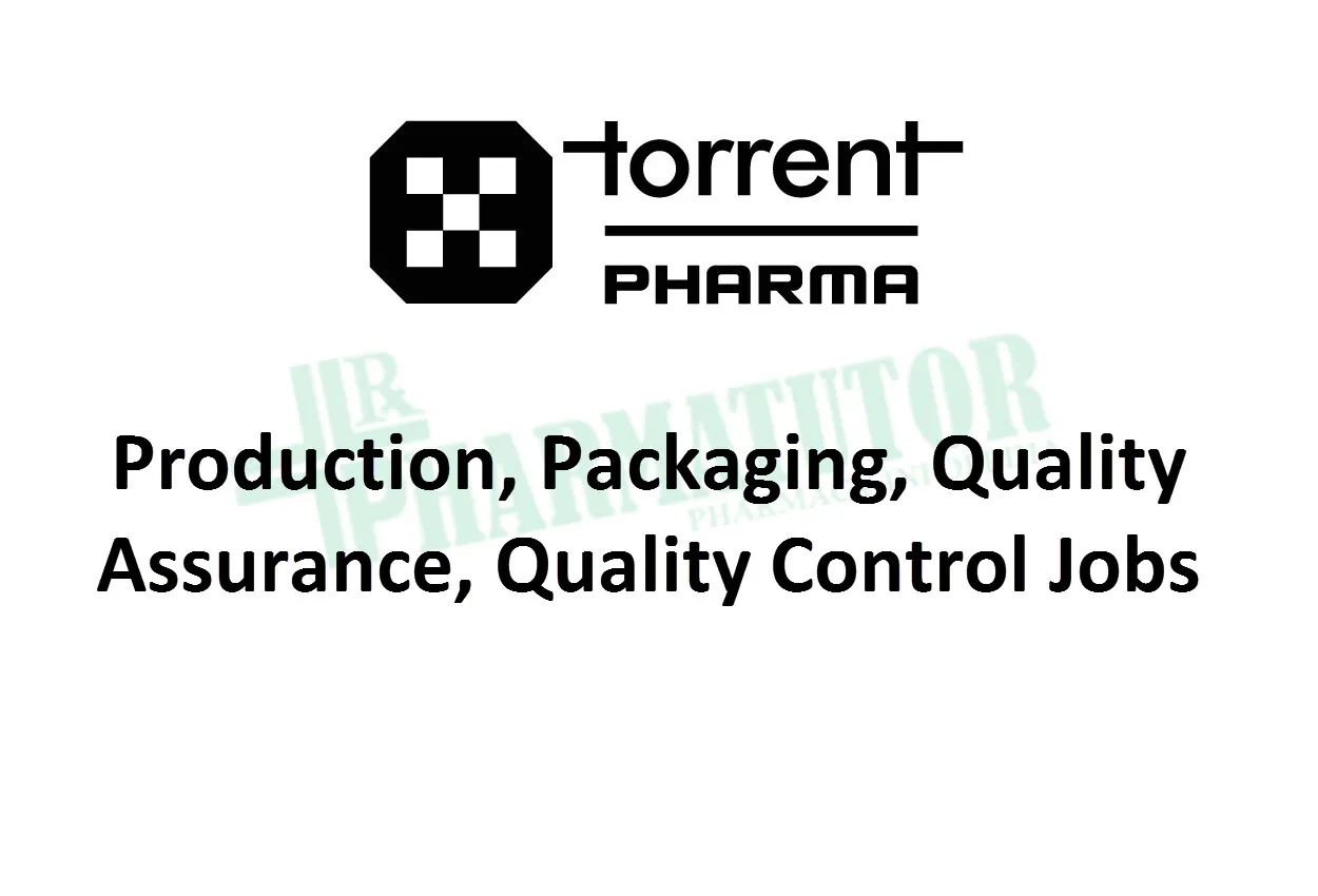 Person holding smartphone with logo of Indian company Torrent  Pharmaceuticals Limited in front of website. Focus on phone display Stock  Photo - Alamy
