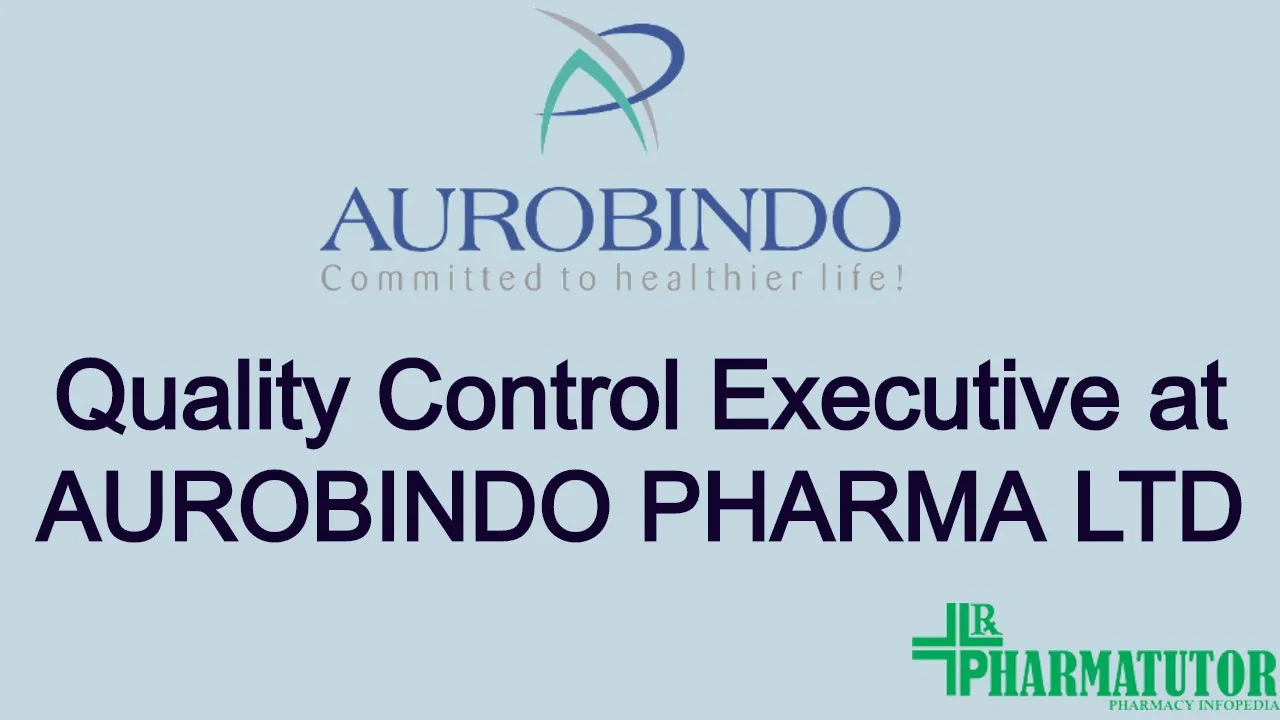 Aurobindo Pharma offers management development programme to employees, to  develop future leaders