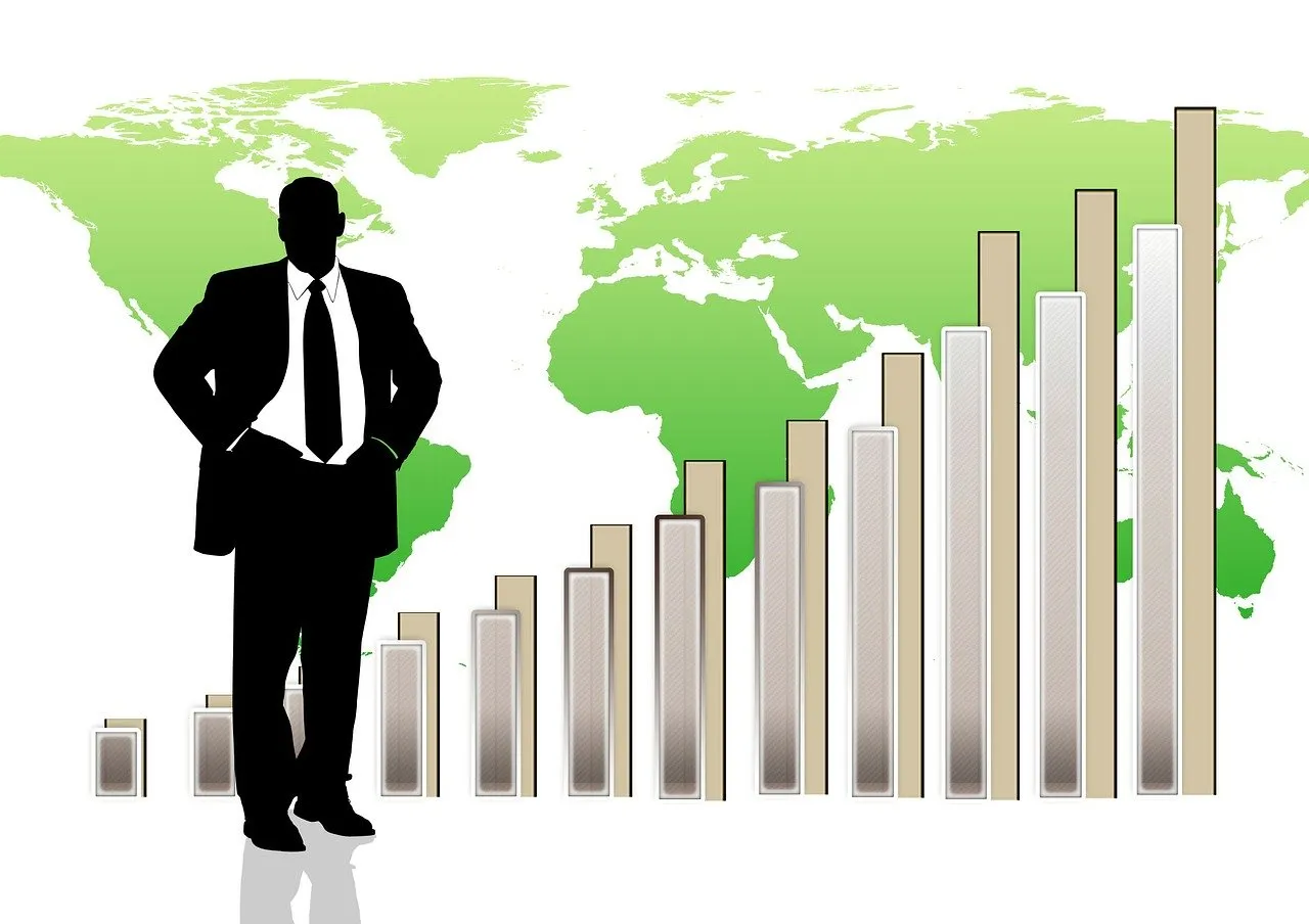 Require Clinical Publisher in Global Development at Novo Nordisk