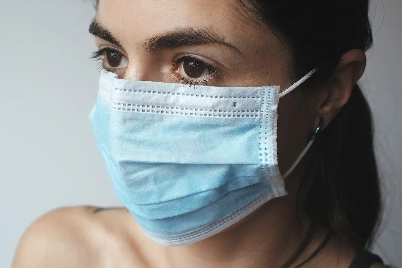 Unmasking the reality of Covid-19 vaccine