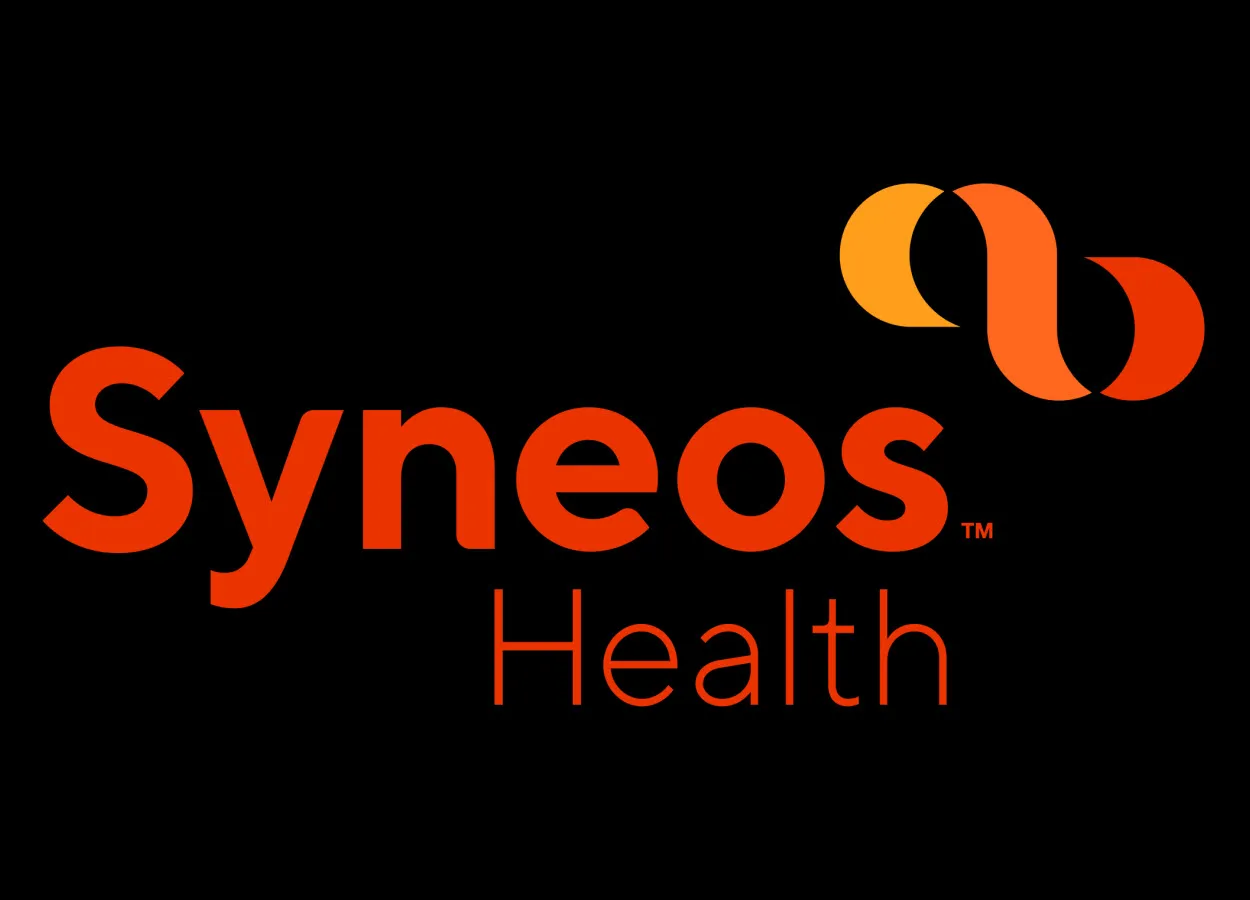 Syneos Health Jobs