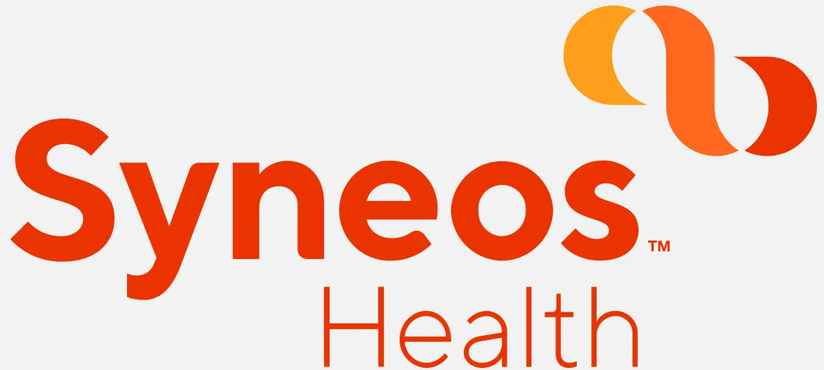 Work as Safety & PV Coordinator at Syneos Health