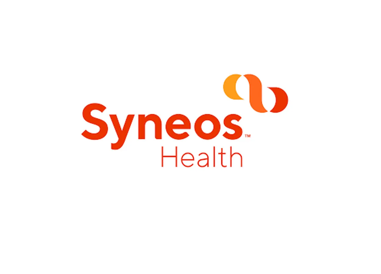 Work as Safety   PV Specialist at Syneos Health