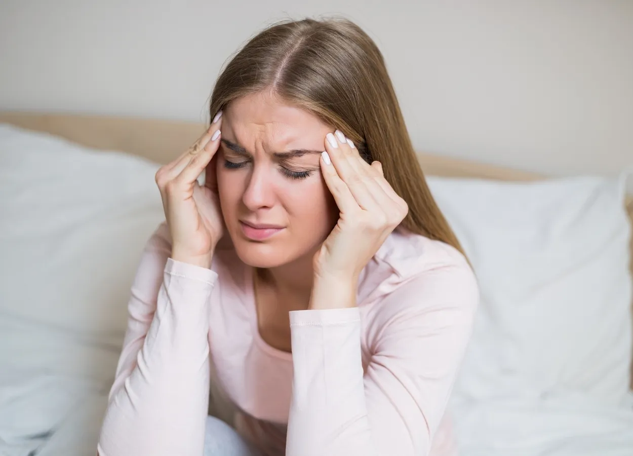 adverse events reported after COVID-19 vaccination