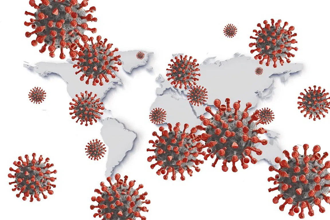 Focus on management of adverse events in COVID-19 vaccination 