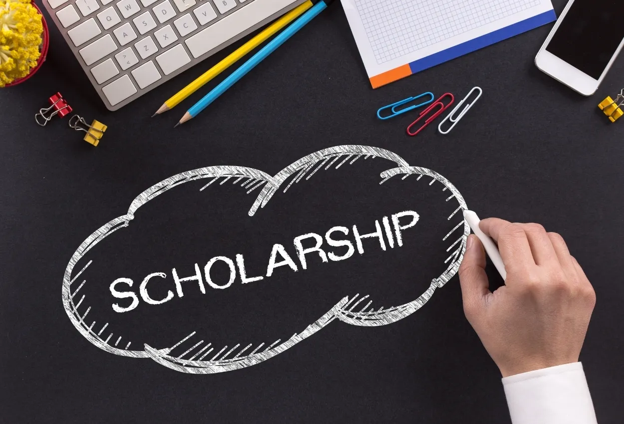 Academic Scholarships at Widener University