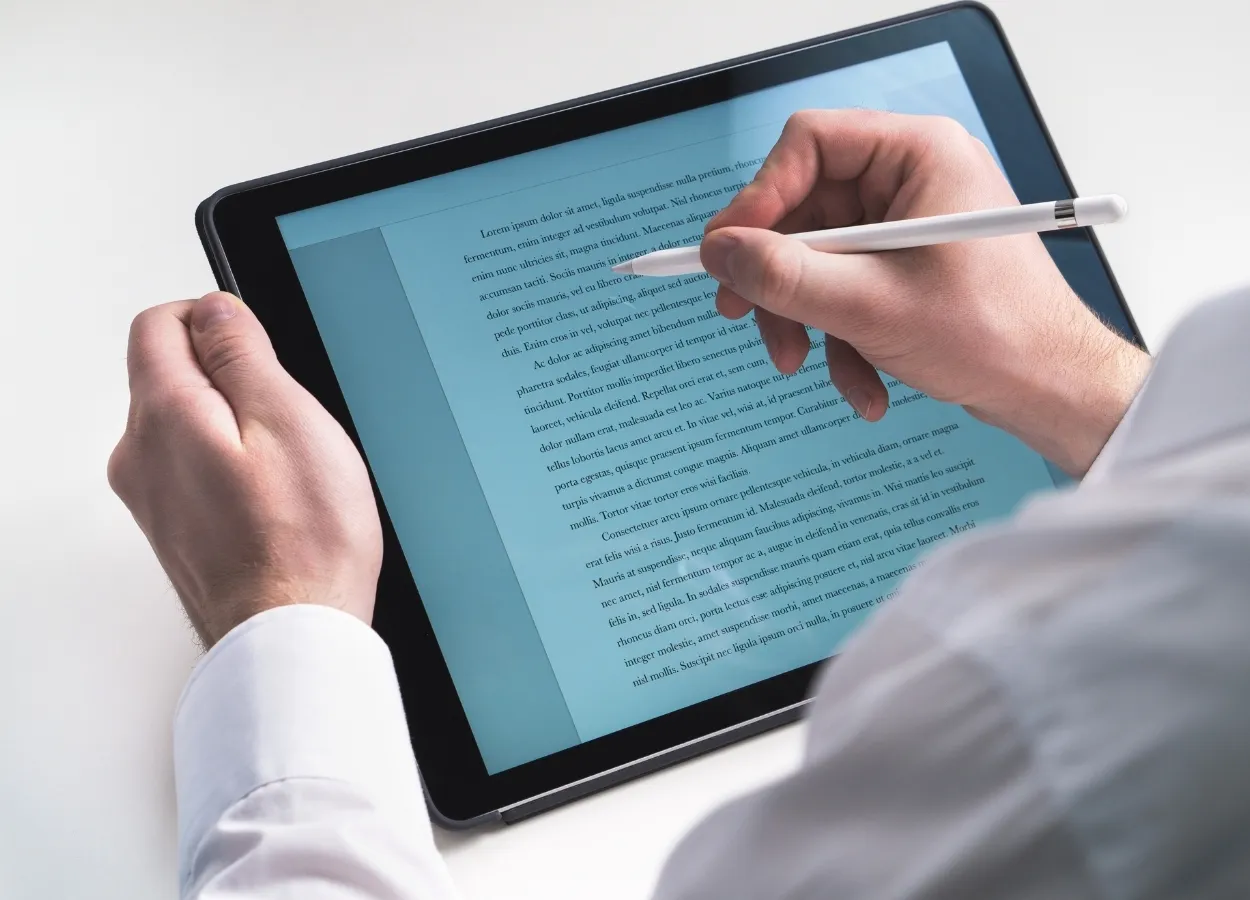 Apply Online for Editorial Assistant Post at Healthcare Visuals
