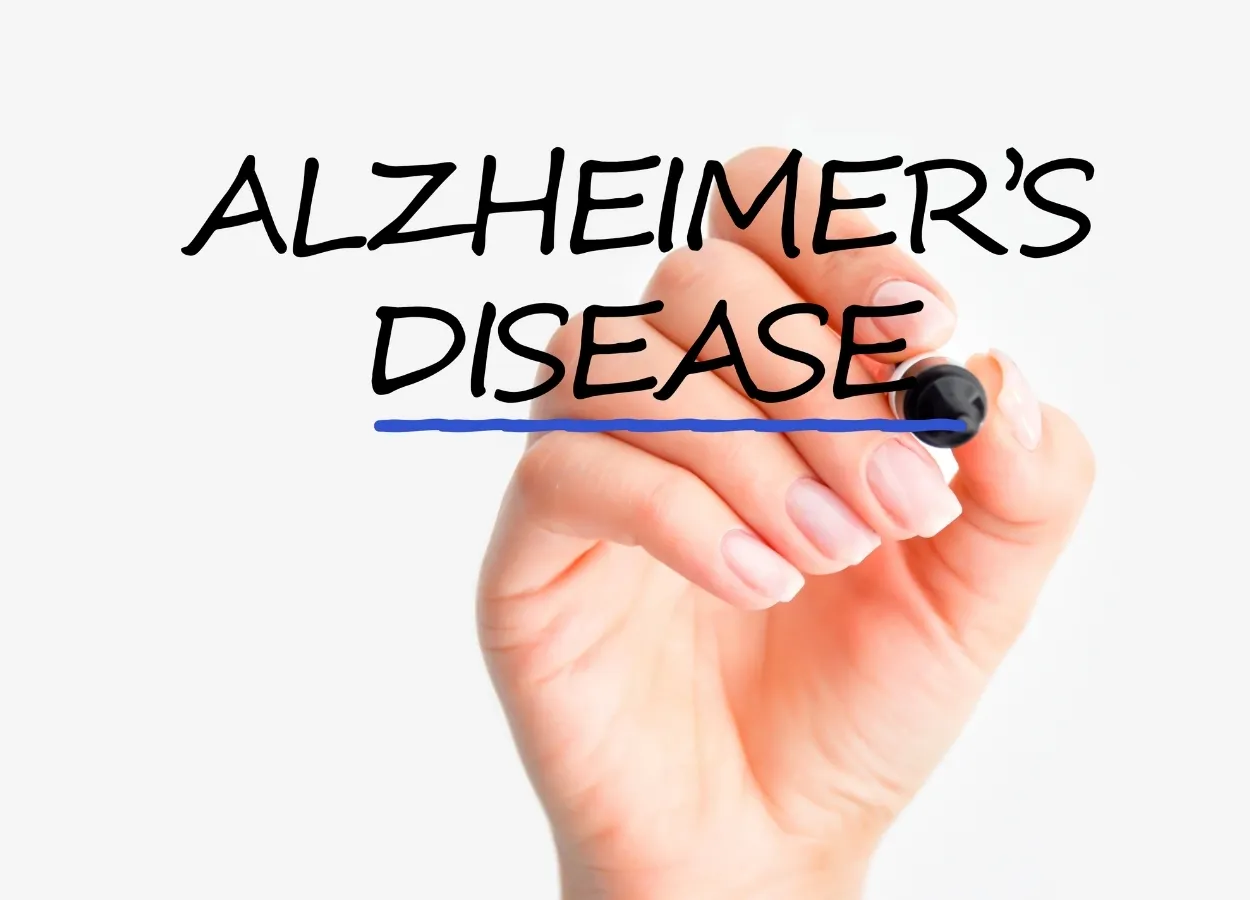 BioArctic receives European patent for new antibodies targeting Alzheimer’s disease