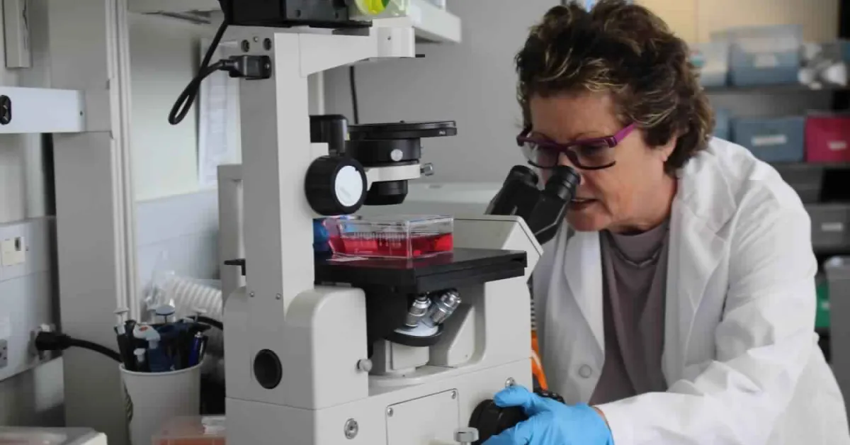 Antiviral drug can speed up recovery of COVID-19 patient