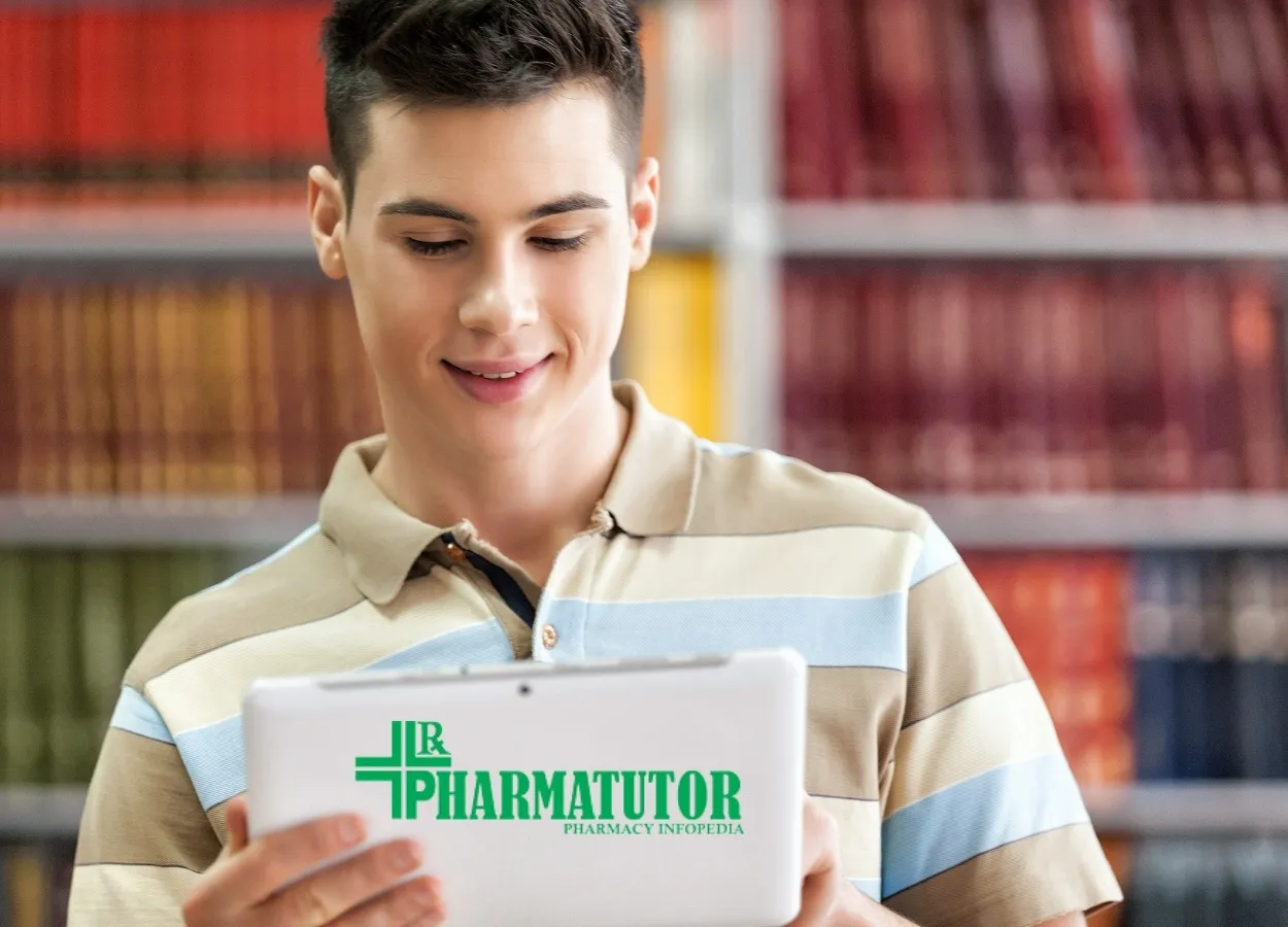 Faculty Recruitment in Gandhi Institute of Technology and Management