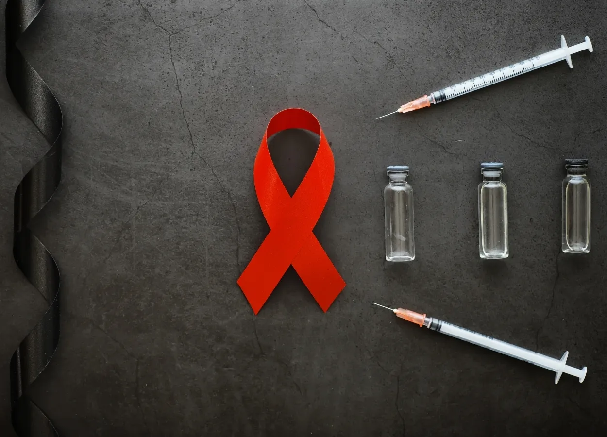 FDA approves Cabenuva as long acting regimen of HIV treatment