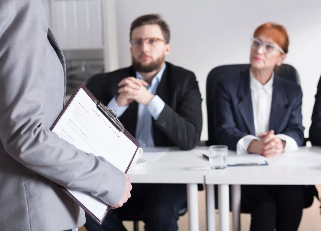 INTAS PHARMACEUTICALS LIMITED walk in Interview for Quality Control