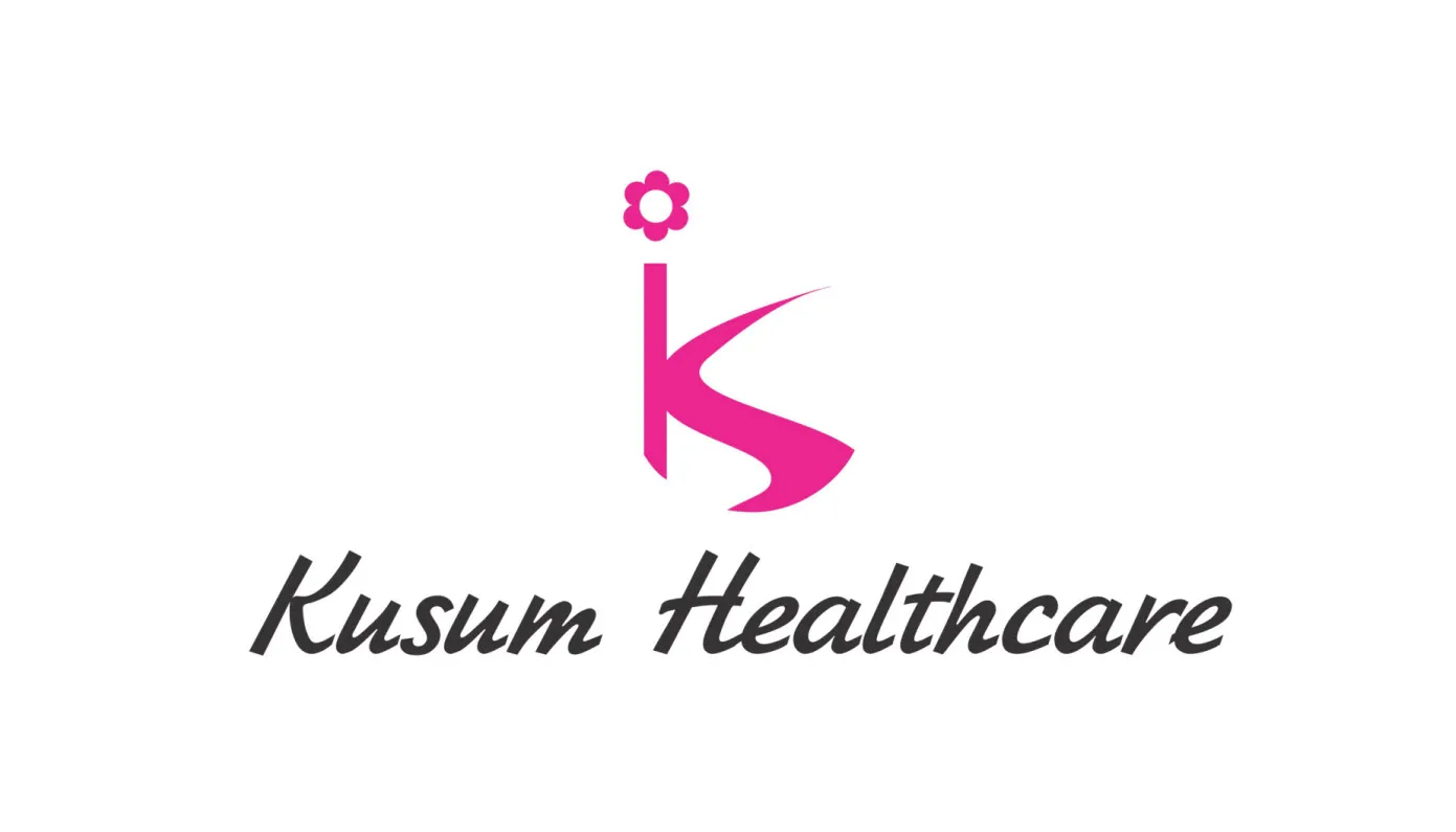 Kusum Healthcare