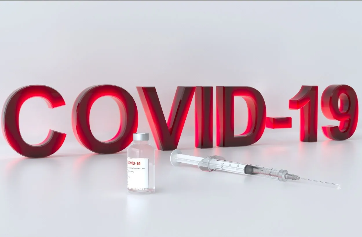 Merck winds up development of COVID-19 vaccine