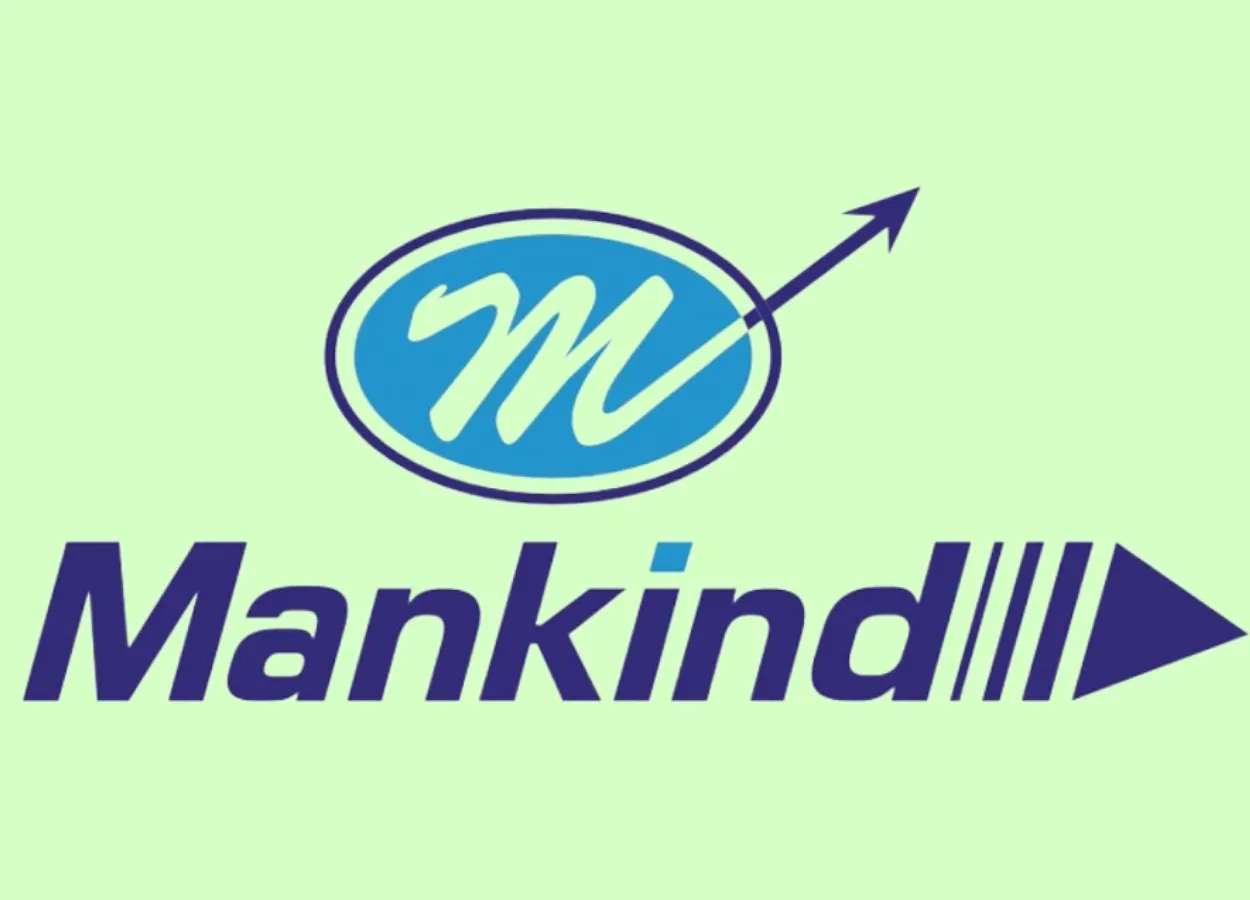 QA, QC, Production Jobs at Mankind Pharma 