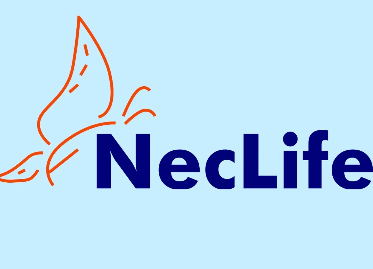 Nectar Life sciences Walk in Interview for B.Pharm, MSc