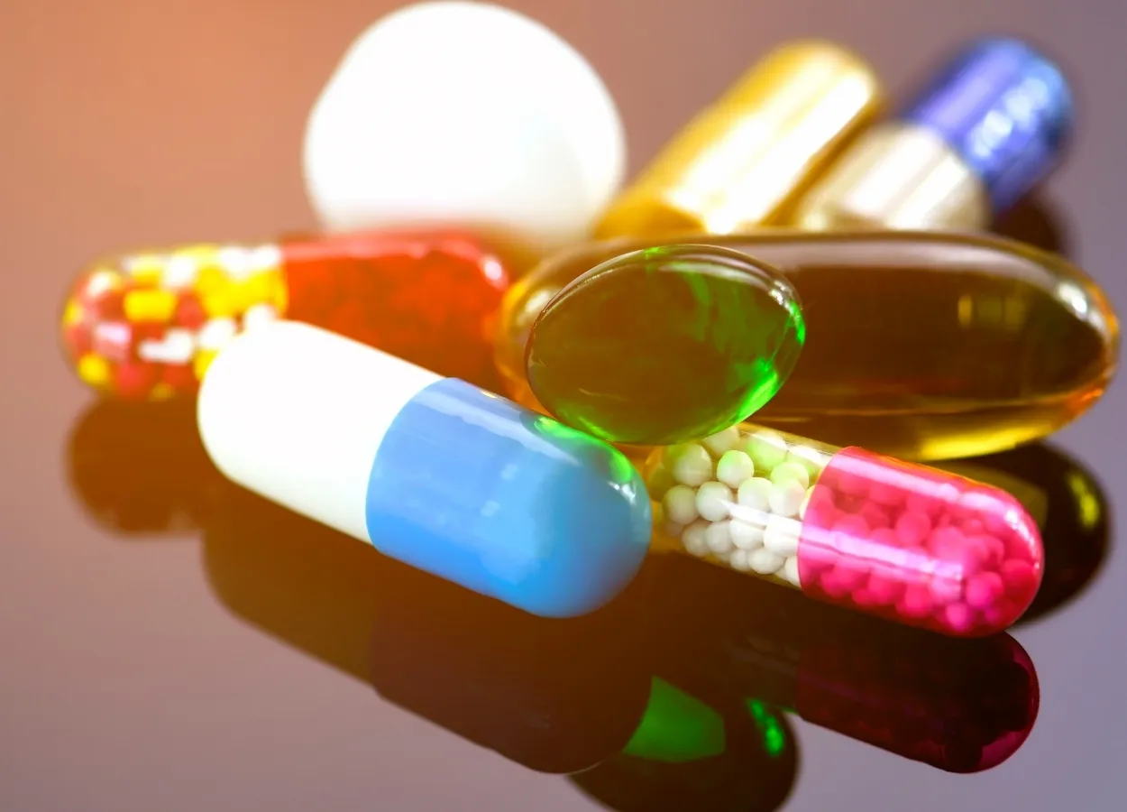 NextPharma Set to Acquire Two Lonza Sites