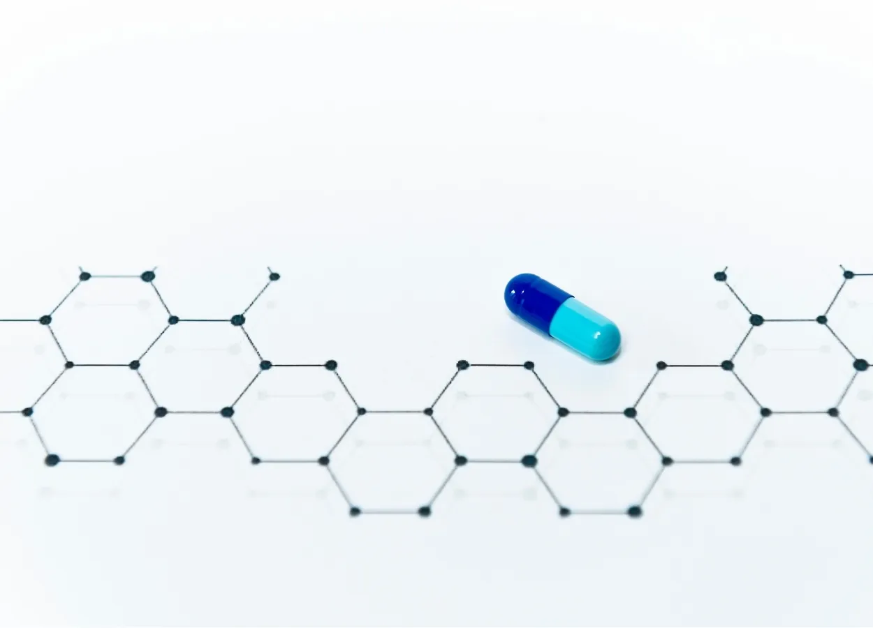 Rezafungin in EU for the Treatment of Invasive Candidiasis