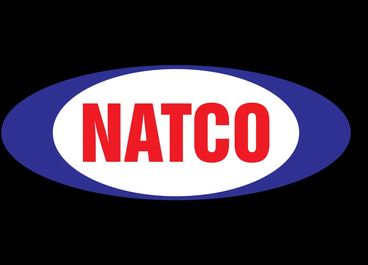 Work in QC department at Natco Pharma Limited