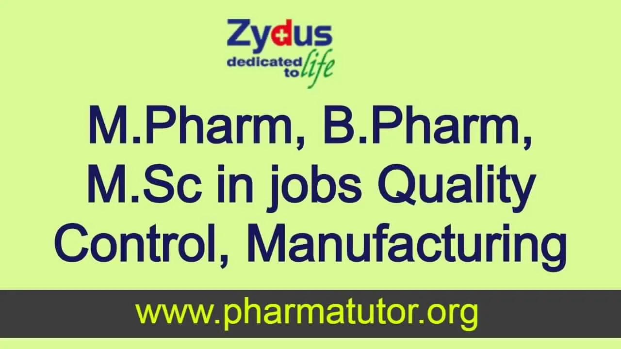 Zydus Biologics