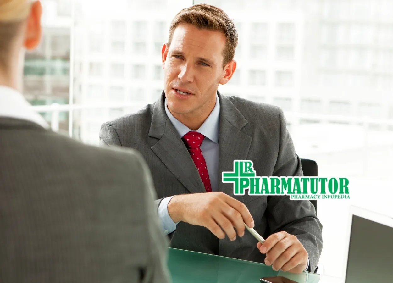 AICTE looking for Advisor