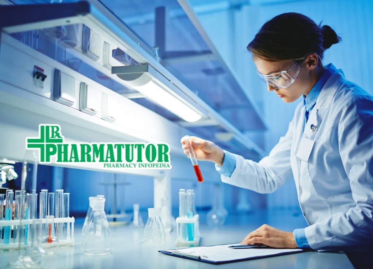 Post of Junior Research Fellow at RGCB