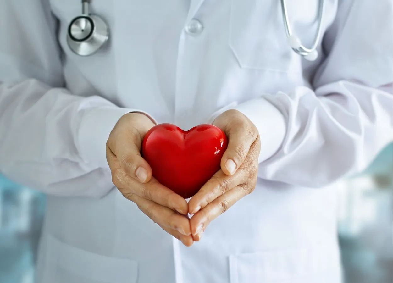 Aspirin preferred to prevent blood clots in kids after heart surgery