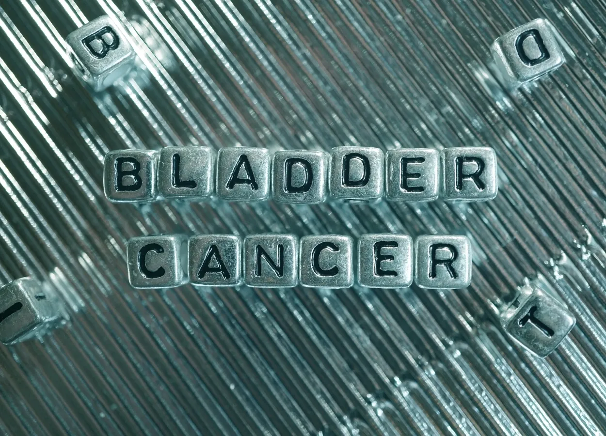 Astrazeneca withdraws Imfinzi indication in advanced bladder cancer in FDA
