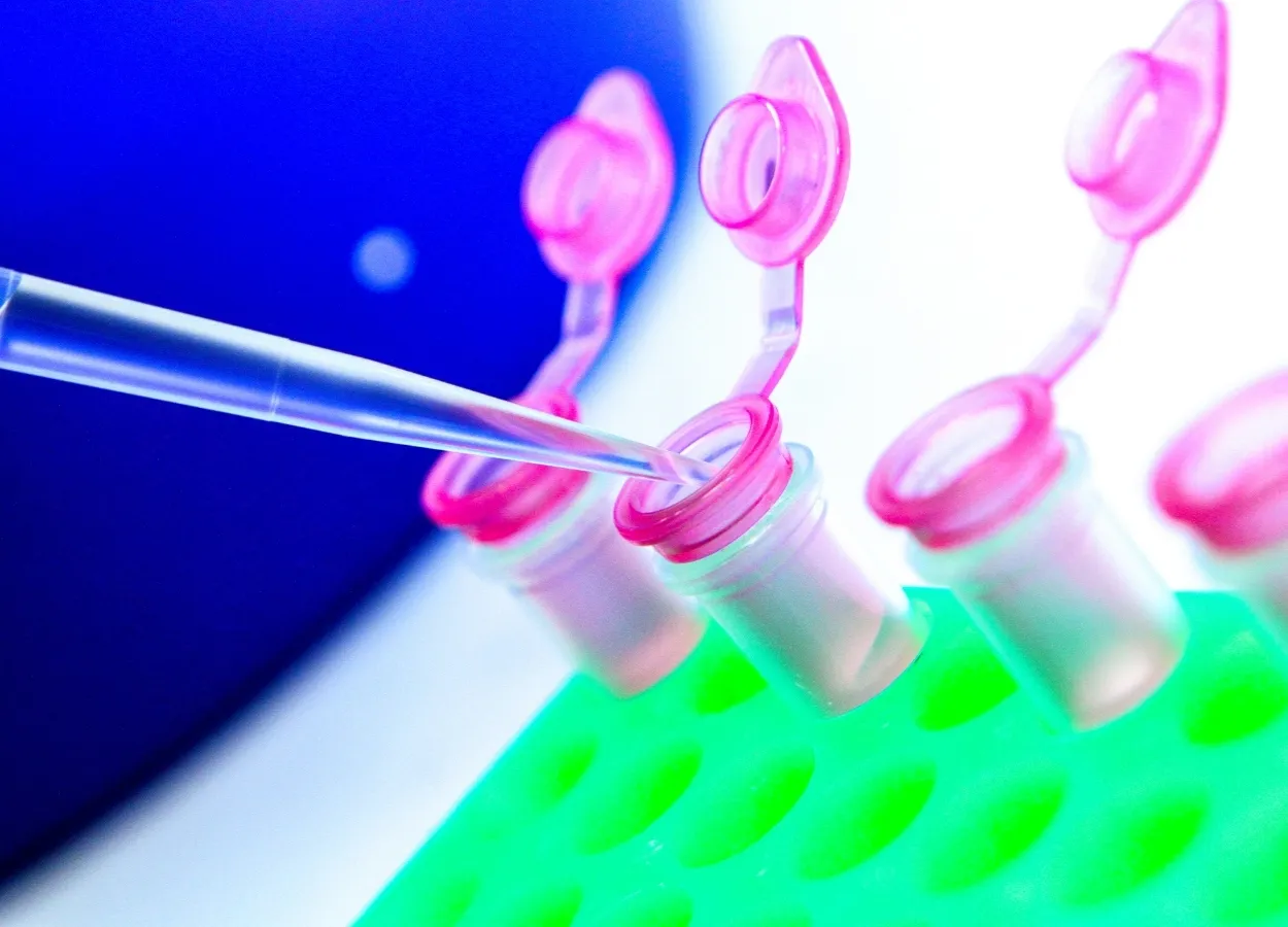 Bayer to manufacture mRNA vaccine in Germany