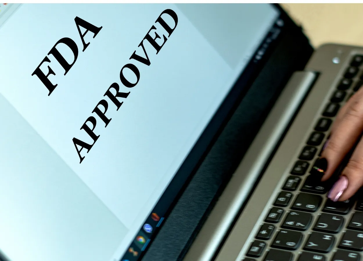 Biogen receives FDA Approval of PLEGRIDY for Multiple Sclerosis