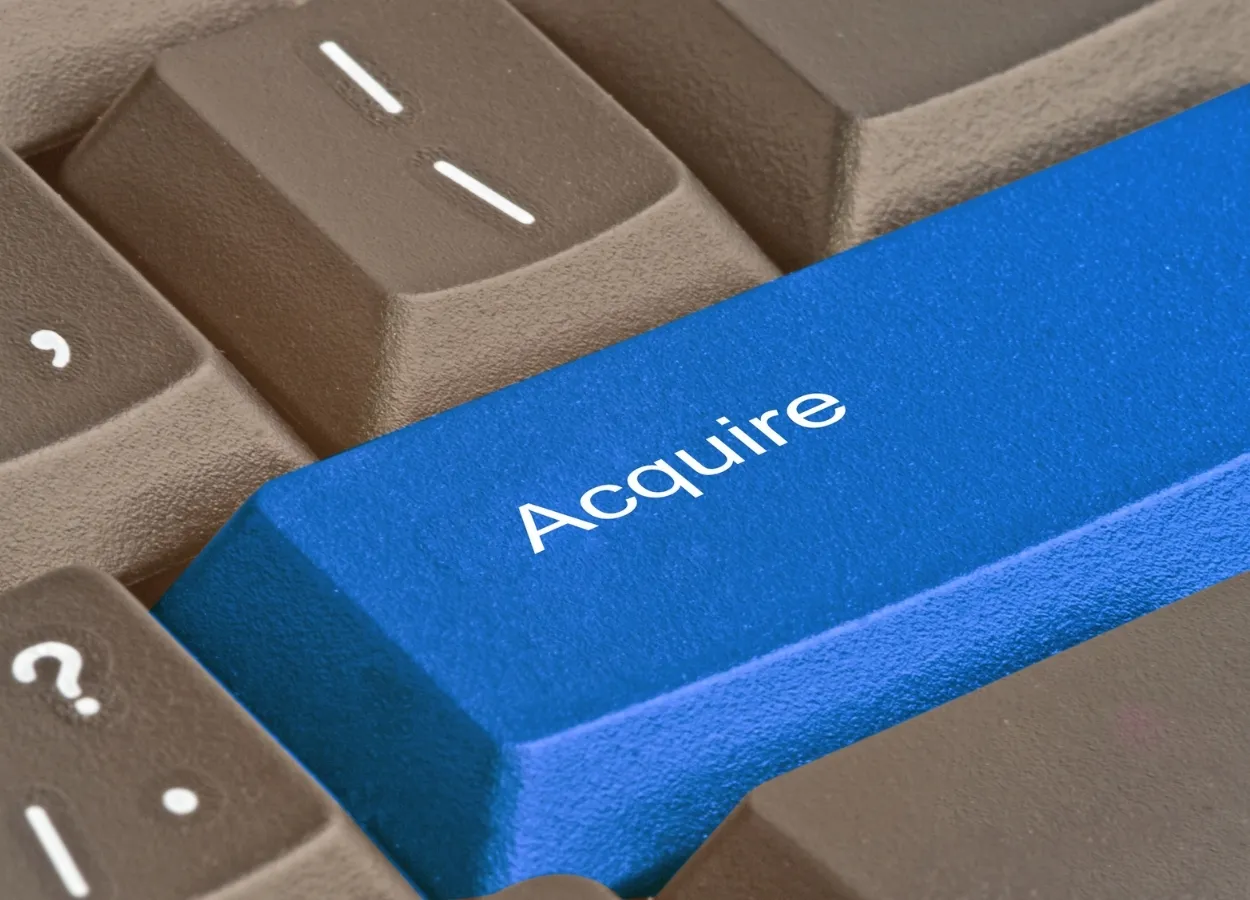 Catalent to Acquire Delphi Genetics
